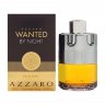 Azzaro Wanted by Night - 0
