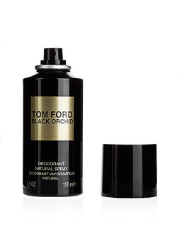 Tom Ford Black Orchid (Дезодорант)