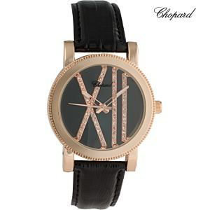 Chopard Specialties Женские наручные часы