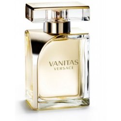 Versace Vanitas (Тестер)