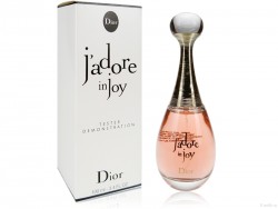 Dior Jadore In Joy (Тестер)