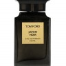 Tom Ford Japon Noir (Тестер) - 0