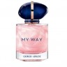 Armani My Way Nacre - 0