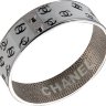Chanel Custom - 
