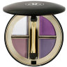 Chanel Les 4 Ombres - 