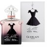 Guerlain La Petite Robe Noire Eau de Parfum  - 0