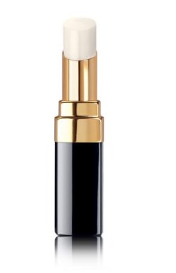 Chanel ROUGE COCO BAUME