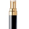Chanel ROUGE COCO BAUME - 0