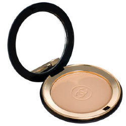 Chanel Double Perfection Compact 