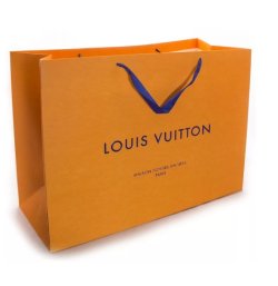 Louis Vuitton XL