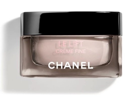 Chanel Le Lift Creme Fine Крем для лица