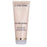 Lancome Nutrix Royal - 0