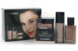 Chanel Le Lift 4 в 1