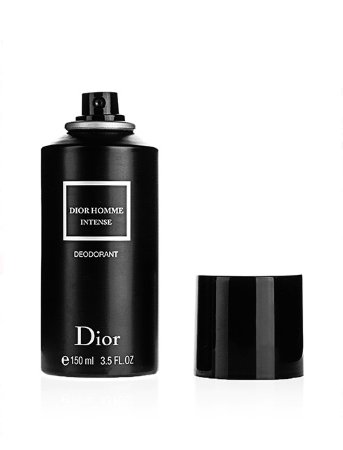 Christian Dior Homme Intense (Дезодорант) Парфюмерный дезодорант