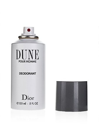 Christian Dior Dune Pour Homme (Дезодорант) Парфюмерный дезодорант