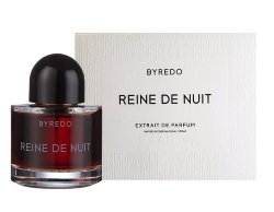 Byredo Reine de Nuit 