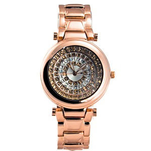 Chopard Imperiale Женские наручные часы