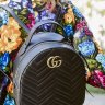 Gucci GG Marmont - 0