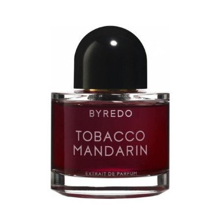 Byredo Tobacco Mandarin EAU DE PARFUM