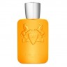 Parfums de Marly Perseus - 0