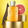 Parfums de Marly Perseus - 0