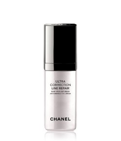 Chanel Ultra Correction Line Repair Soin yeux Anti-Rides