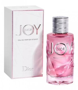 Dior Joy Intense