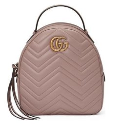 Gucci GG Marmont Сoffee