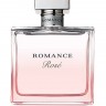 Ralph Lauren Romance Rose - 0