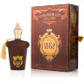 Xerjoff Casamorati 1888 Eau de Parfum - 0