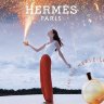Hermes Eau Des Merveilles - 0