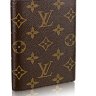 Louis Vuitton Monogram - 0