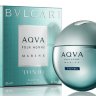 Bvlgari Aqva Pour Homme Marine Toniq - 0