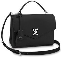 Louis Vuitton Mylockme